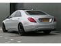 Mercedes-Benz S-klasse 400 HYBRID Prestige Pano Distr+ Massage Burmester Softclose keyless