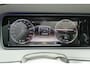 Mercedes-Benz S-klasse 400 HYBRID Prestige Pano Distr+ Massage Burmester Softclose keyless