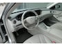 Mercedes-Benz S-klasse 400 HYBRID Prestige Pano Distr+ Massage Burmester Softclose keyless