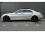 Mercedes-Benz S-klasse 400 HYBRID Prestige Pano Distr+ Massage Burmester Softclose keyless