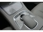 Mercedes-Benz S-klasse 400 HYBRID Prestige Pano Distr+ Massage Burmester Softclose keyless