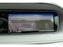 Mercedes-Benz S-klasse 400 HYBRID Prestige Pano Distr+ Massage Burmester Softclose keyless