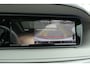 Mercedes-Benz S-klasse 400 HYBRID Prestige Pano Distr+ Massage Burmester Softclose keyless