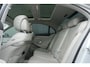 Mercedes-Benz S-klasse 400 HYBRID Prestige Pano Distr+ Massage Burmester Softclose keyless