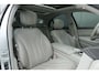 Mercedes-Benz S-klasse 400 HYBRID Prestige Pano Distr+ Massage Burmester Softclose keyless