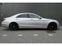 Mercedes-Benz S-klasse 400 HYBRID Prestige Pano Distr+ Massage Burmester Softclose keyless