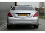 Mercedes-Benz S-klasse 400 HYBRID Prestige Pano Distr+ Massage Burmester Softclose keyless