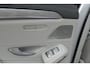 Mercedes-Benz S-klasse 400 HYBRID Prestige Pano Distr+ Massage Burmester Softclose keyless
