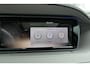 Mercedes-Benz S-klasse 400 HYBRID Prestige Pano Distr+ Massage Burmester Softclose keyless