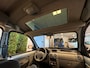 Renault Kangoo Rolstoelauto Automaat (airco) 3+1