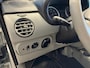 Renault Kangoo Rolstoelauto Automaat (airco) 3+1