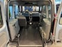 Renault Kangoo Rolstoelauto Automaat (airco) 3+1