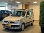 Renault Kangoo Rolstoelauto Automaat (airco) 3+1