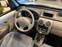 Renault Kangoo Rolstoelauto Automaat (airco) 3+1