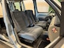 Renault Kangoo Rolstoelauto Automaat (airco) 3+1