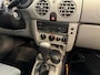 Renault Kangoo Rolstoelauto Automaat (airco) 3+1