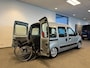 Renault Kangoo Rolstoelauto Automaat (airco) 3+1