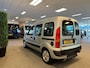 Renault Kangoo Rolstoelauto Automaat (airco) 3+1