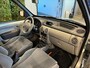 Renault Kangoo Rolstoelauto Automaat (airco) 3+1