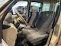 Renault Kangoo Rolstoelauto Automaat (airco) 3+1