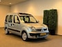 Renault Kangoo Rolstoelauto Automaat (airco) 3+1