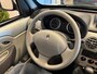 Renault Kangoo Rolstoelauto Automaat (airco) 3+1
