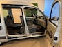 Renault Kangoo Rolstoelauto Automaat (airco) 3+1