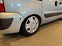 Renault Kangoo Rolstoelauto Automaat (airco) 3+1