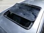 Mazda CX-80 2.5 e-SkyActiv PHEV Homura Plus | VOORRAAD | FULL OPTION | 7 Persoons |