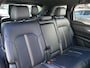 Mazda CX-80 2.5 e-SkyActiv PHEV Homura Plus | VOORRAAD | FULL OPTION | 7 Persoons |