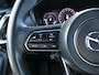 Mazda CX-80 2.5 e-SkyActiv PHEV Homura Plus | VOORRAAD | FULL OPTION | 7 Persoons |