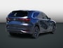 Mazda CX-80 2.5 e-SkyActiv PHEV Homura Plus | VOORRAAD | FULL OPTION | 7 Persoons |