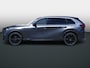 Mazda CX-80 2.5 e-SkyActiv PHEV Homura Plus | VOORRAAD | FULL OPTION | 7 Persoons |