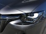 Mazda CX-80 2.5 e-SkyActiv PHEV Homura Plus | VOORRAAD | FULL OPTION | 7 Persoons |