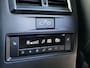 Mazda CX-80 2.5 e-SkyActiv PHEV Homura Plus | VOORRAAD | FULL OPTION | 7 Persoons |