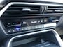 Mazda CX-80 2.5 e-SkyActiv PHEV Homura Plus | VOORRAAD | FULL OPTION | 7 Persoons |