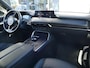 Mazda CX-80 2.5 e-SkyActiv PHEV Homura Plus | VOORRAAD | FULL OPTION | 7 Persoons |