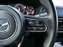 Mazda CX-80 2.5 e-SkyActiv PHEV Homura Plus | VOORRAAD | FULL OPTION | 7 Persoons |