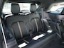 Mazda CX-80 2.5 e-SkyActiv PHEV Homura Plus | VOORRAAD | FULL OPTION | 7 Persoons |