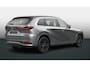 Mazda CX-80 2.5 e-SkyActiv PHEV Homura Plus | VOORRAAD | FULL OPTION | 7 Persoons |