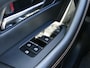 Mazda CX-80 2.5 e-SkyActiv PHEV Homura Plus | VOORRAAD | FULL OPTION | 7 Persoons |