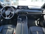 Mazda CX-80 2.5 e-SkyActiv PHEV Homura Plus | VOORRAAD | FULL OPTION | 7 Persoons |