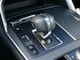 Mazda CX-80 2.5 e-SkyActiv PHEV Homura Plus | VOORRAAD | FULL OPTION | 7 Persoons |