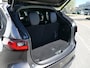 Mazda CX-80 2.5 e-SkyActiv PHEV Homura Plus | VOORRAAD | FULL OPTION | 7 Persoons |
