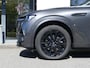 Mazda CX-80 2.5 e-SkyActiv PHEV Homura Plus | VOORRAAD | FULL OPTION | 7 Persoons |