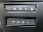 Mazda CX-80 2.5 e-SkyActiv PHEV Homura Plus | VOORRAAD | FULL OPTION | 7 Persoons |