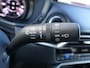 Mazda CX-80 2.5 e-SkyActiv PHEV Homura Plus | VOORRAAD | FULL OPTION | 7 Persoons |