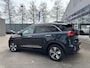 Kia Niro Hybrid 1.6 GDi PHEV TREKHAAK / LED / CAMERA / JBL