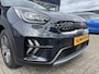 Kia Niro Hybrid 1.6 GDi PHEV TREKHAAK / LED / CAMERA / JBL