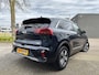 Kia Niro Hybrid 1.6 GDi PHEV TREKHAAK / LED / CAMERA / JBL